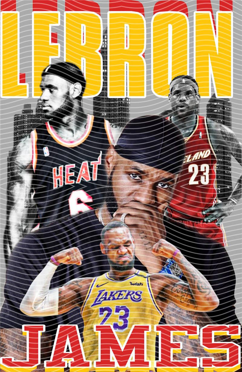 NBA and Team-NB 30